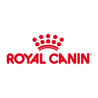 Royal Canin