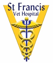 St Francis Veterinary Hospital Vetdirectory