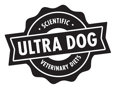 Ultra Dog