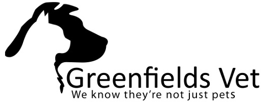 Greenfields Vet