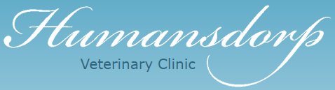 Humansdorp Veterinary Clinic