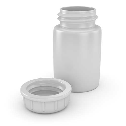 Vitamins and Supplements
