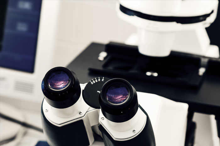 Microscopes